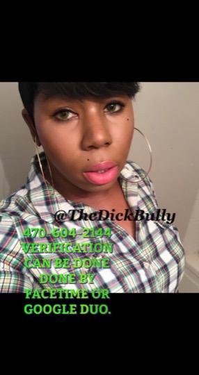 Fun times with her #M5gdMnX9