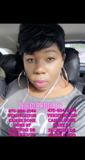 Fun times with her #NMbPNNXc