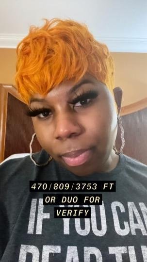 Fun times with her #kj2J1A1B