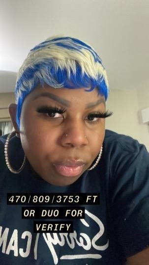 Fun times with her #lGI7UAZz