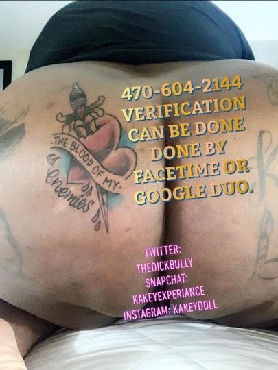 Fun times with her #oNBgDANR