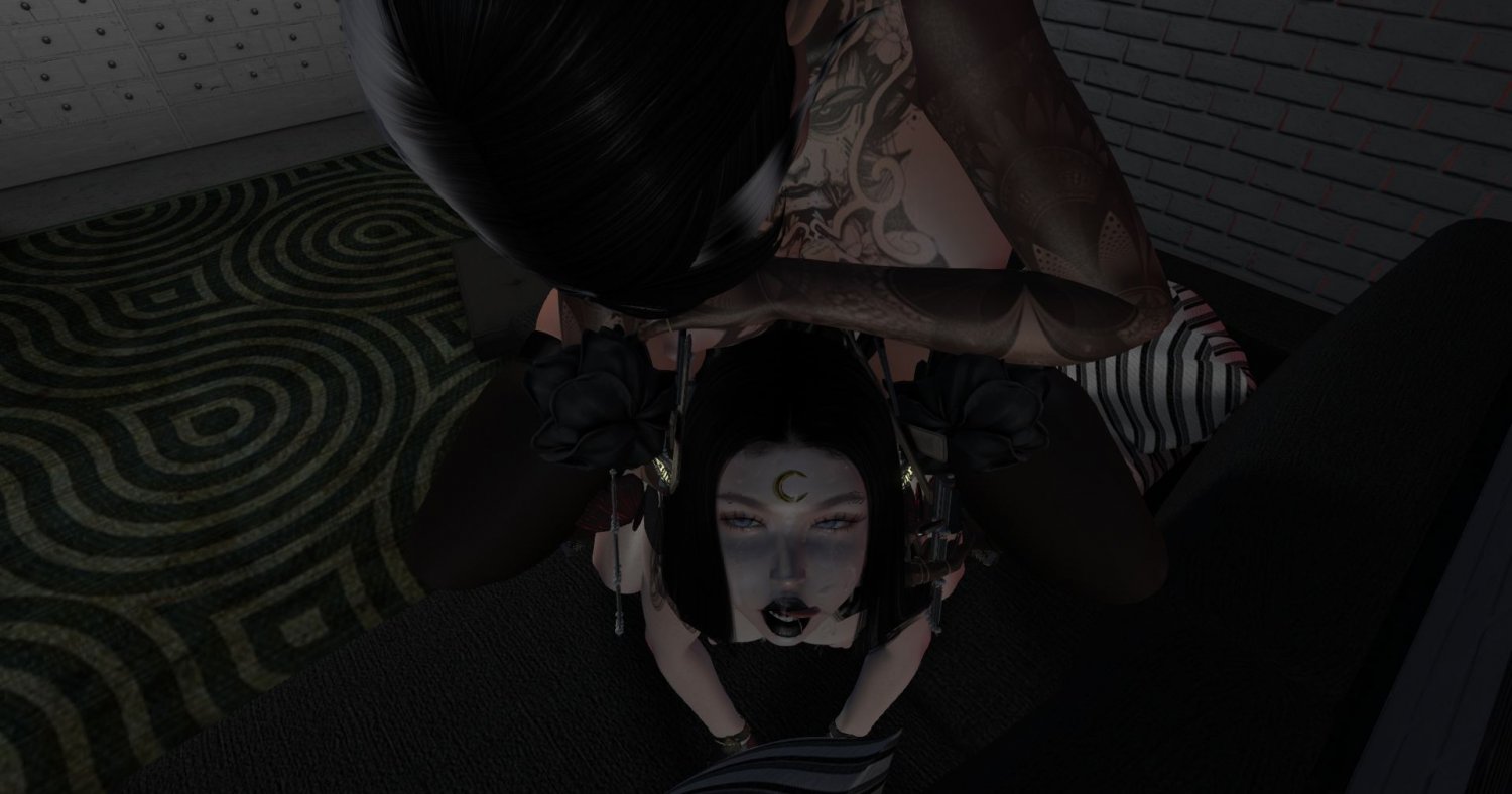 Second Life 2023 18 #DWZYBTVo