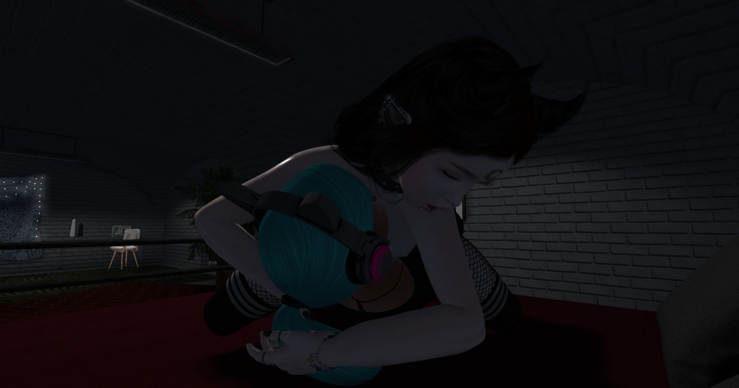 Second Life 2023 18 #imKPMOQe