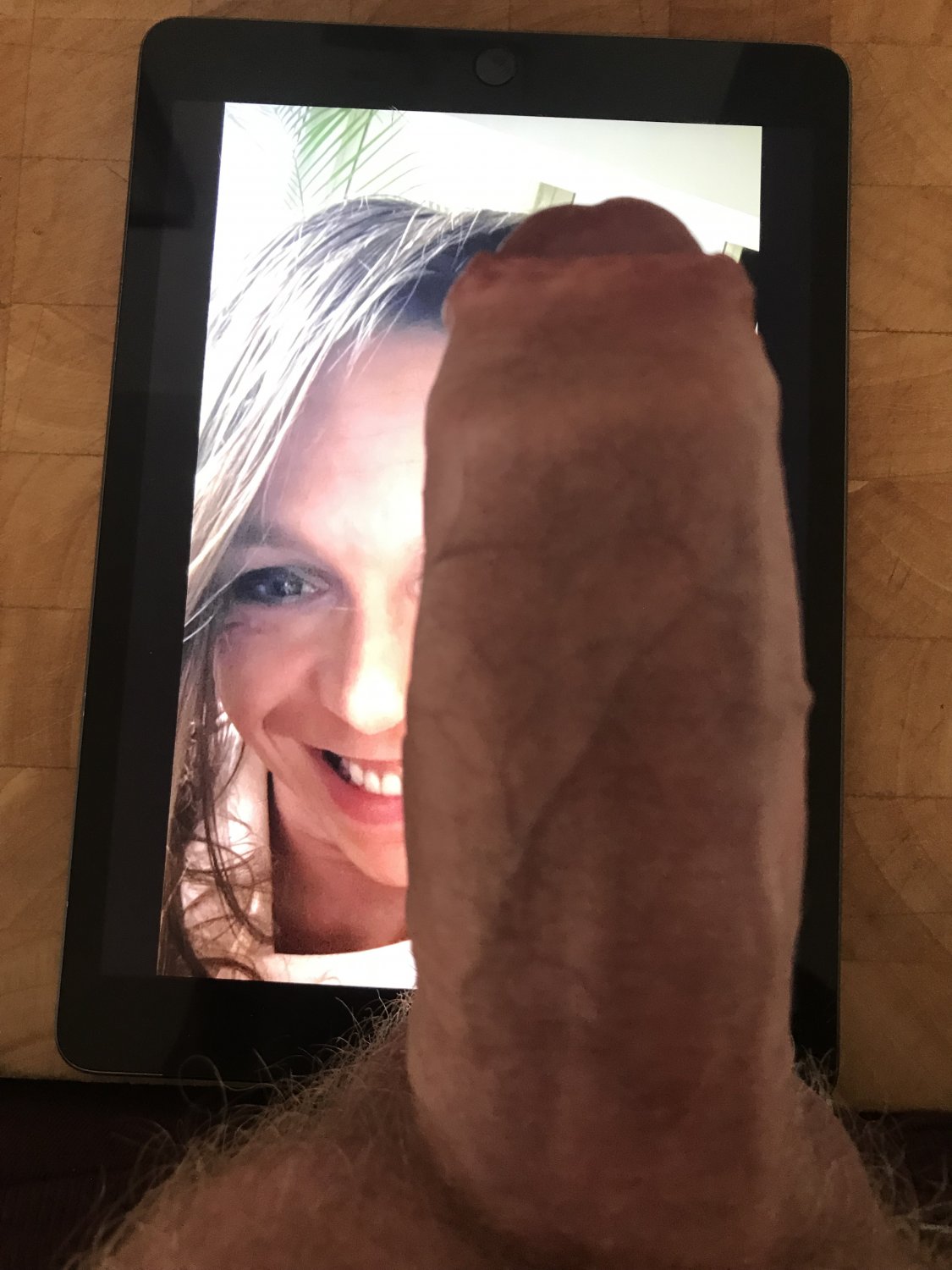 Reddit Cumslut 45 #ppCbrARA