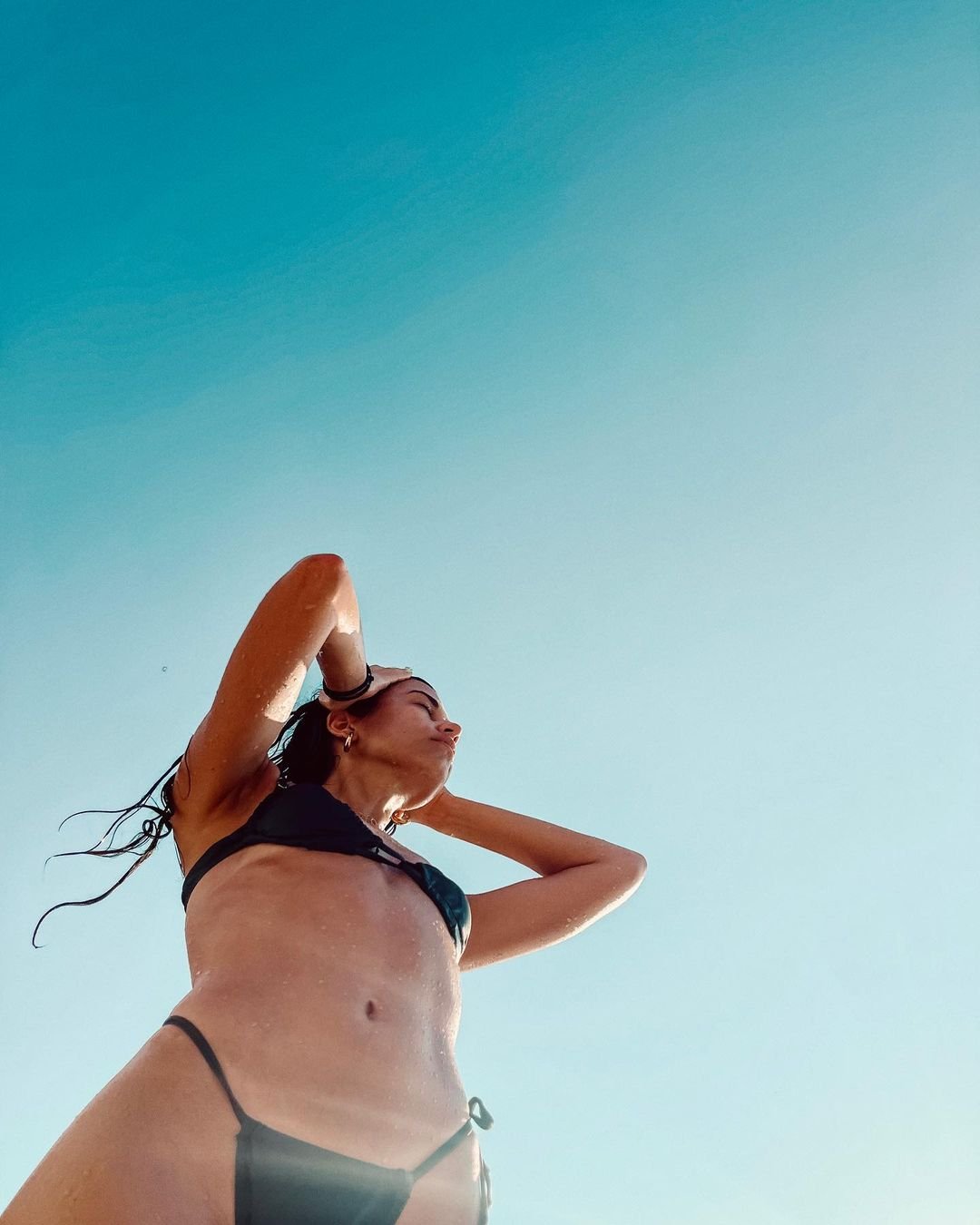 victoria_kf #G894zEZh