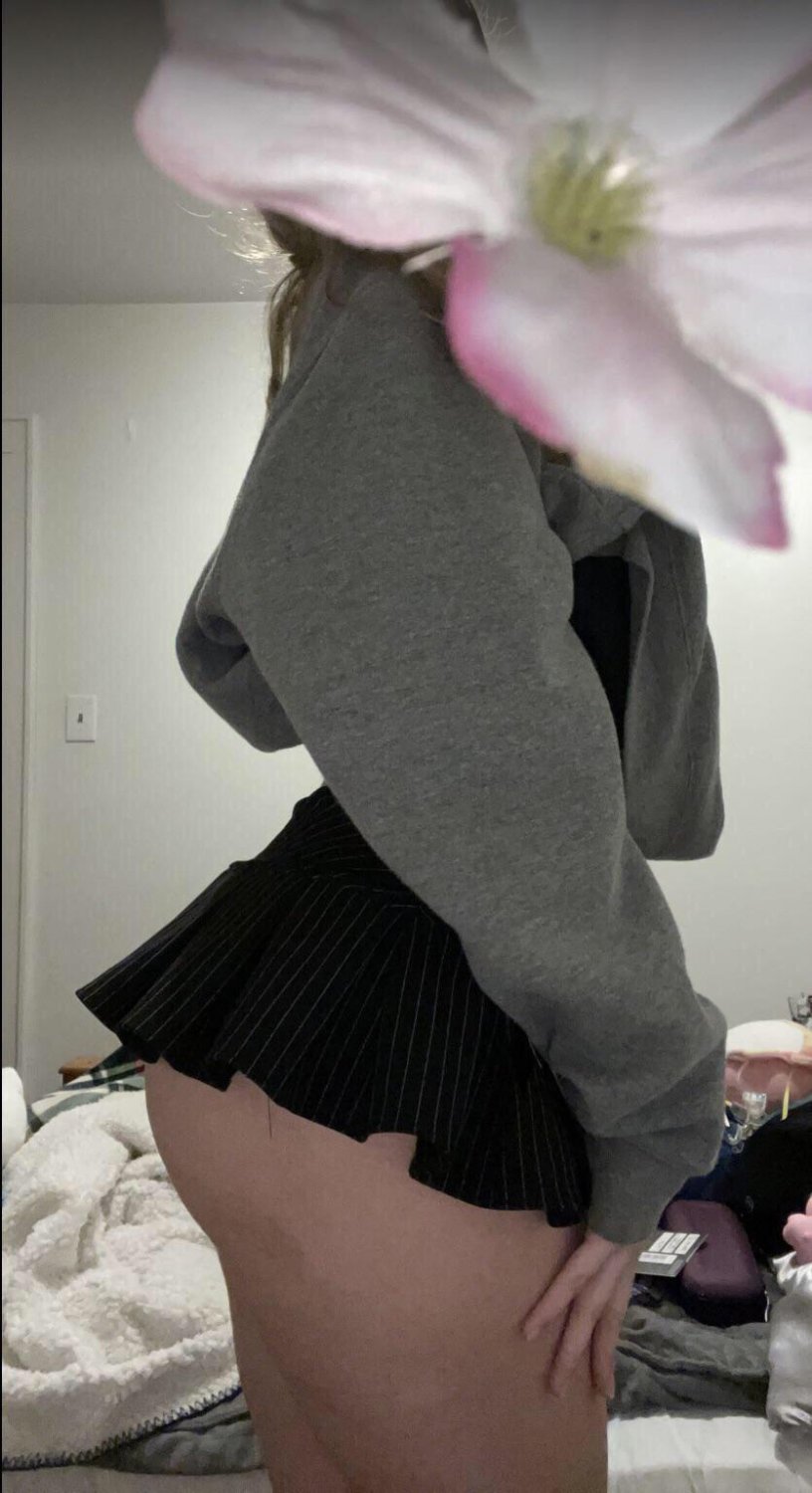 slutty ex gf exposed #F3qwwYUa