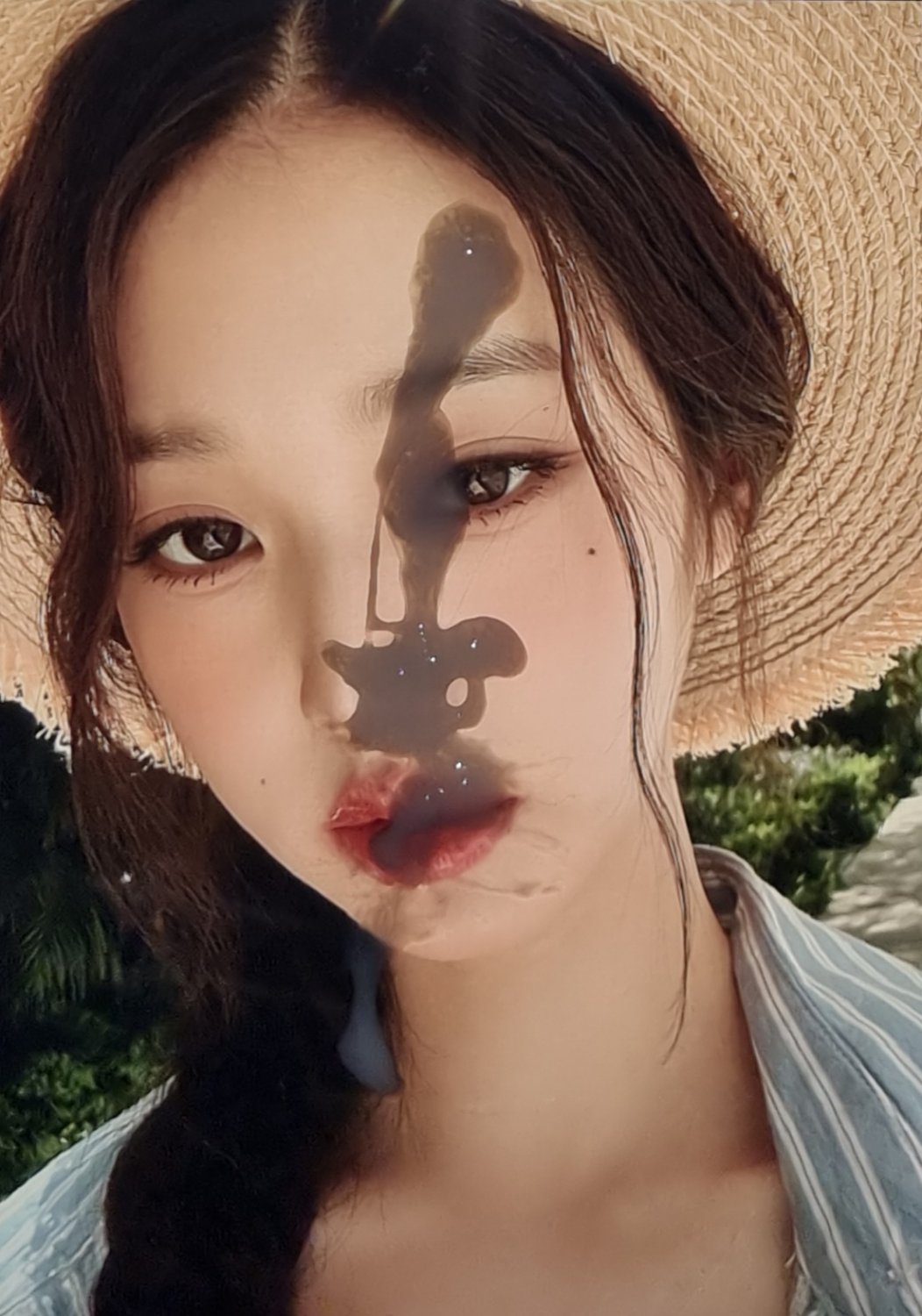 Ive - Wonyoung 18 #2kw8v9Xu