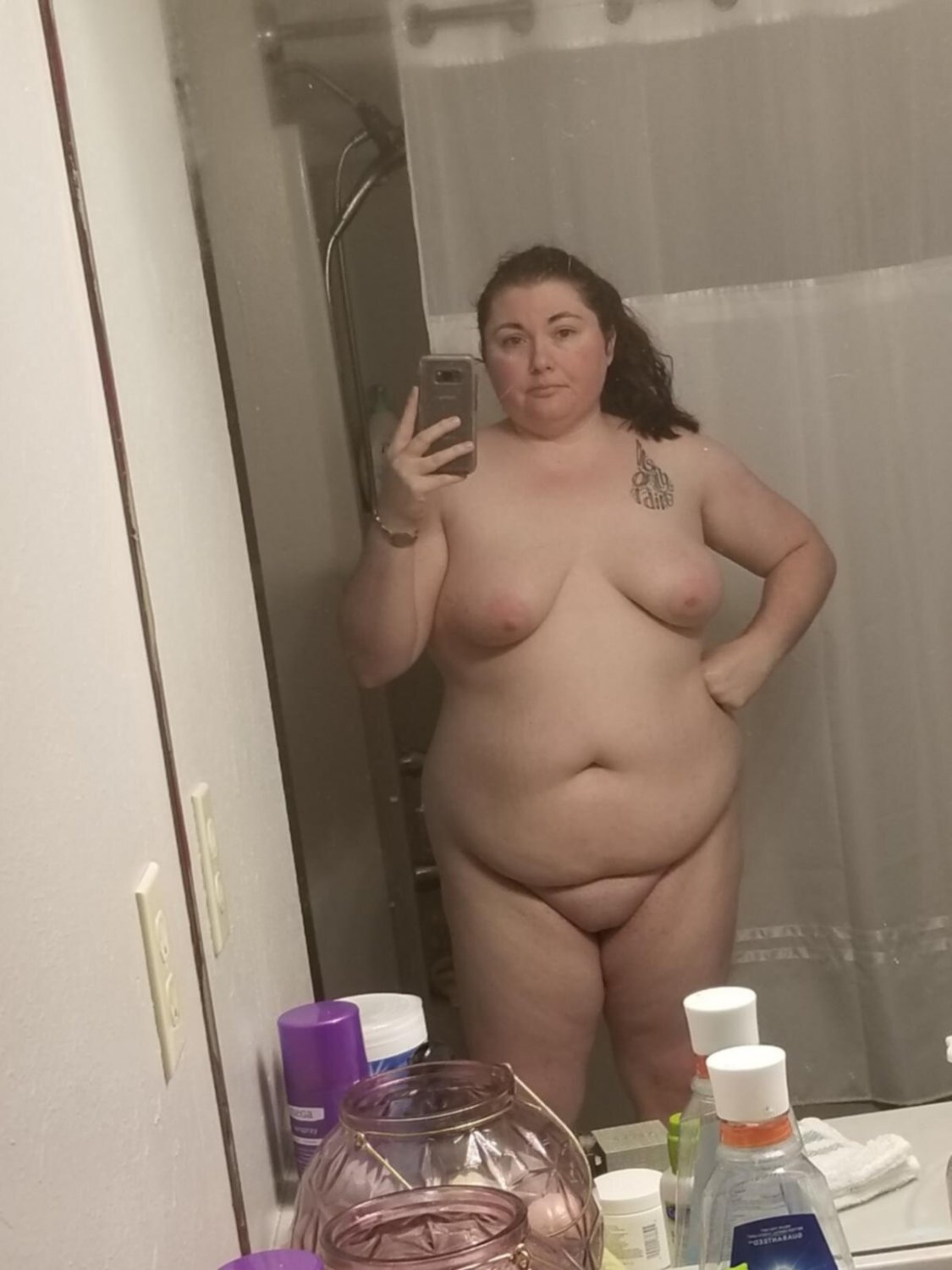 Chatpic BBWs #dnuGZ78a