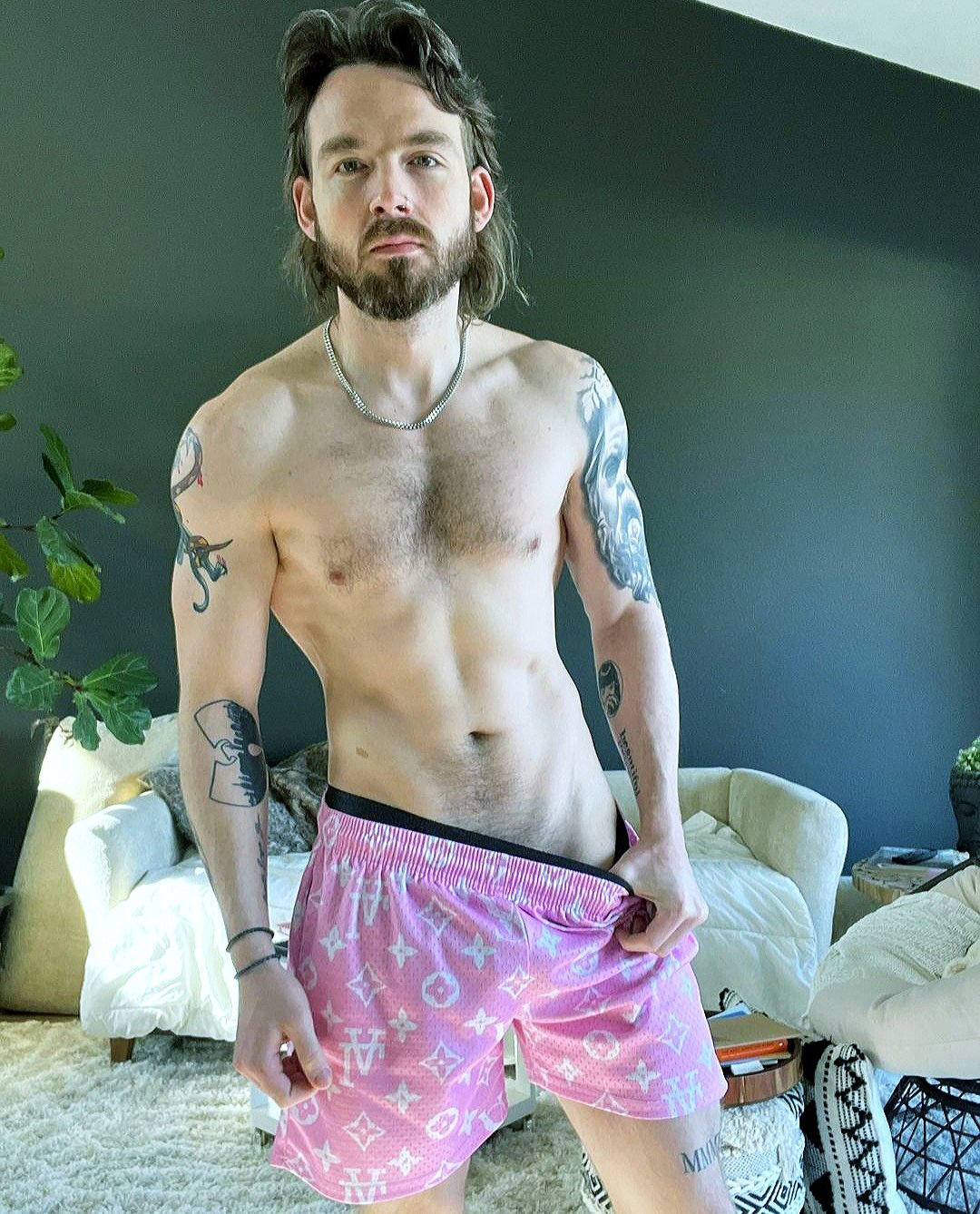 Codi's Boyfriend #6bMdMjgn