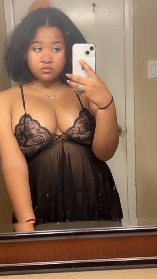 Busty Baddie #eCw3DVzh