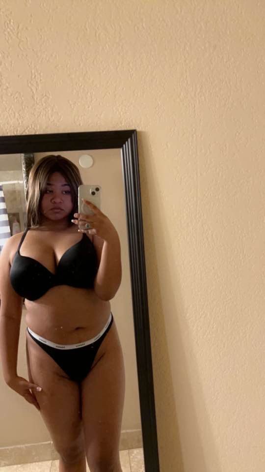 Busty Baddie #m7gVh5N4