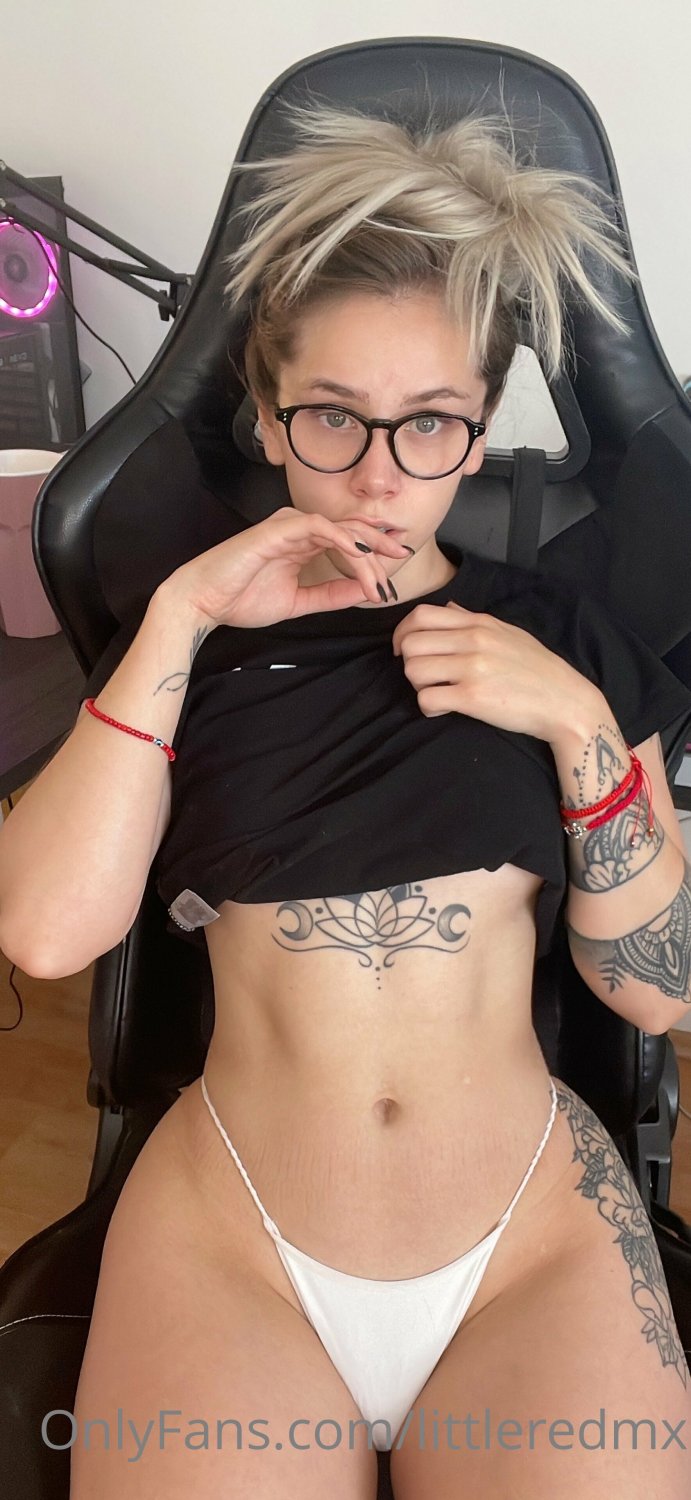 Bren #aH0TKTg1
