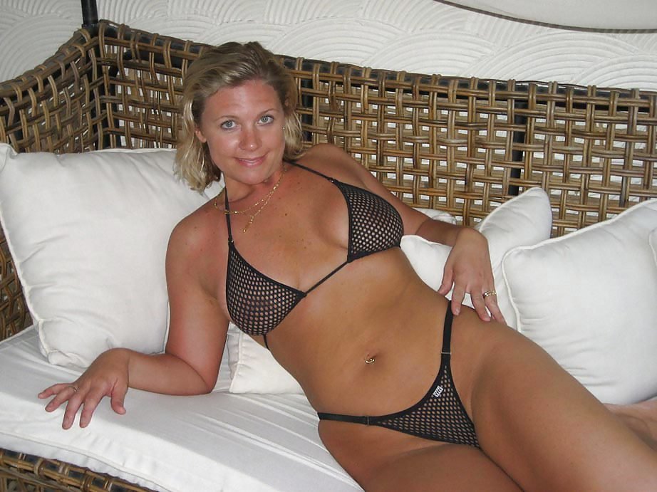Gail Webslut #6T34L9WS