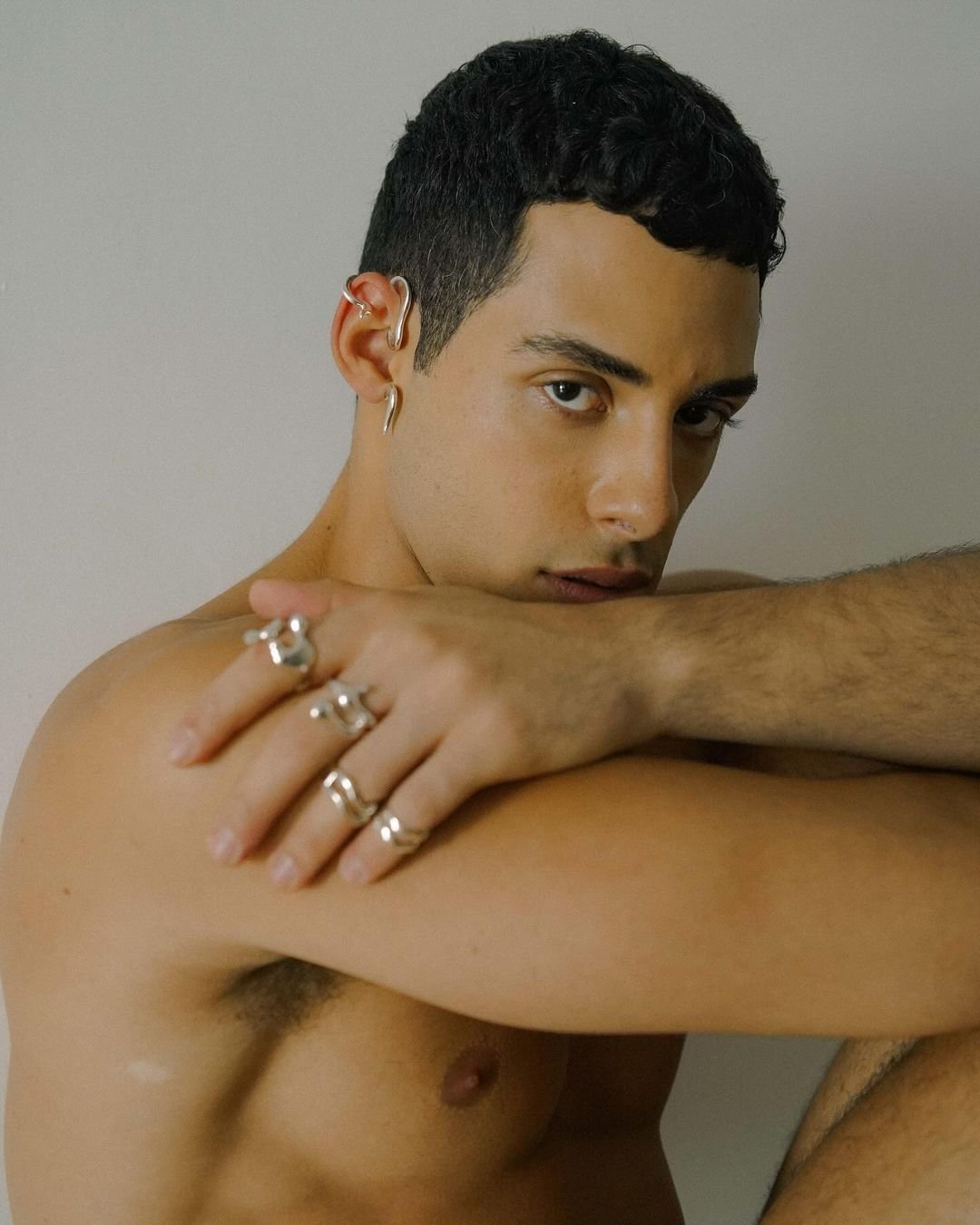 leonardo hazrak (4) #3ysIt9h6