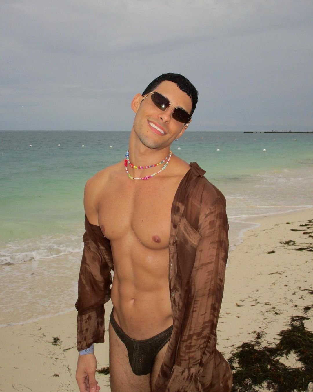 leonardo hazrak (4) #8VOABImv