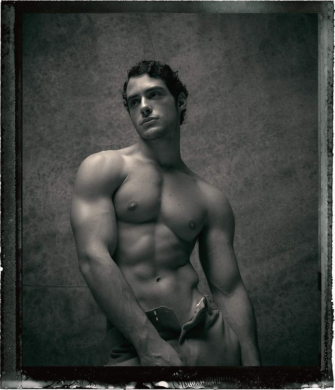 leonardo hazrak (4) #DeX9aRIW