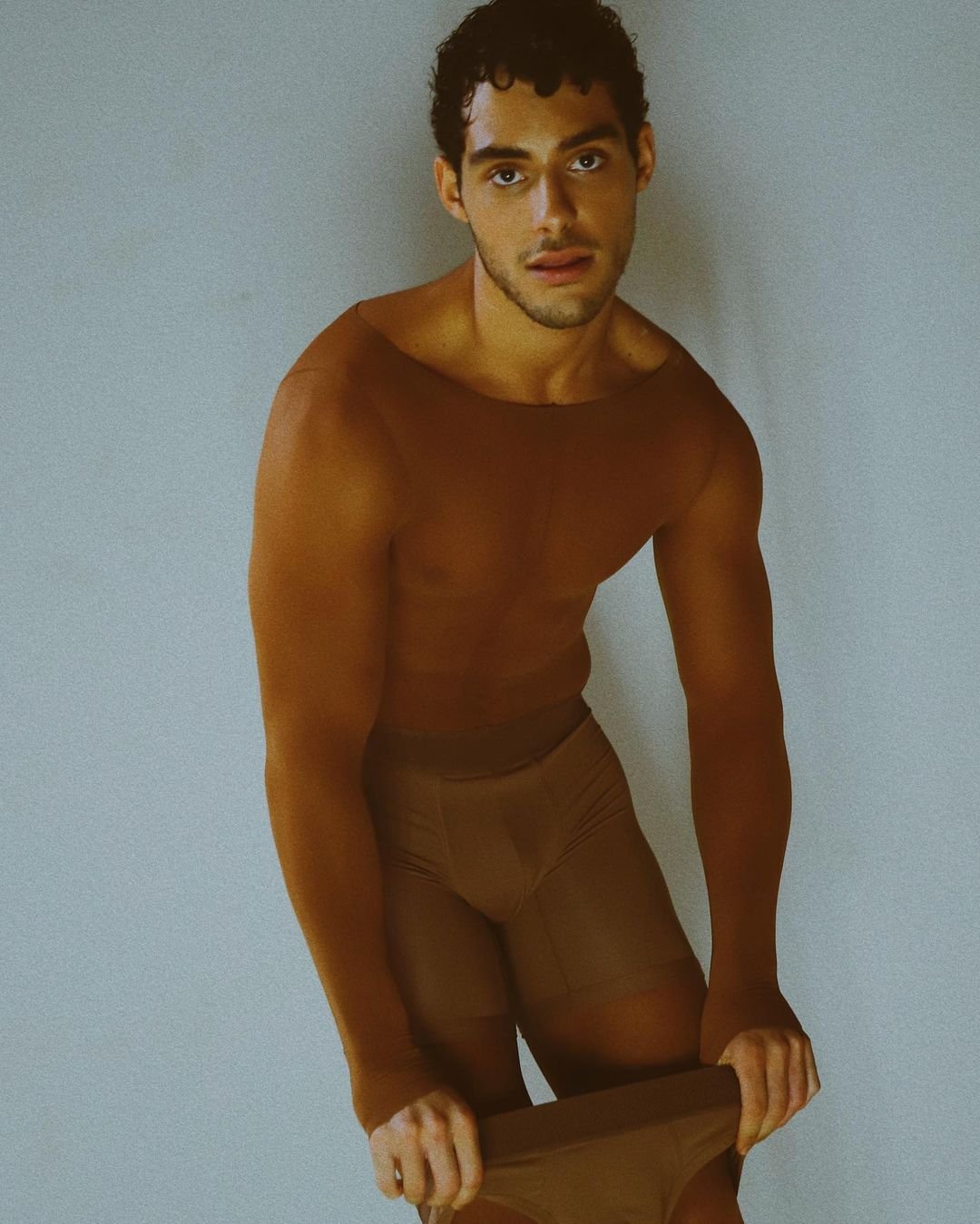 leonardo hazrak (4) #HBhEBAAz