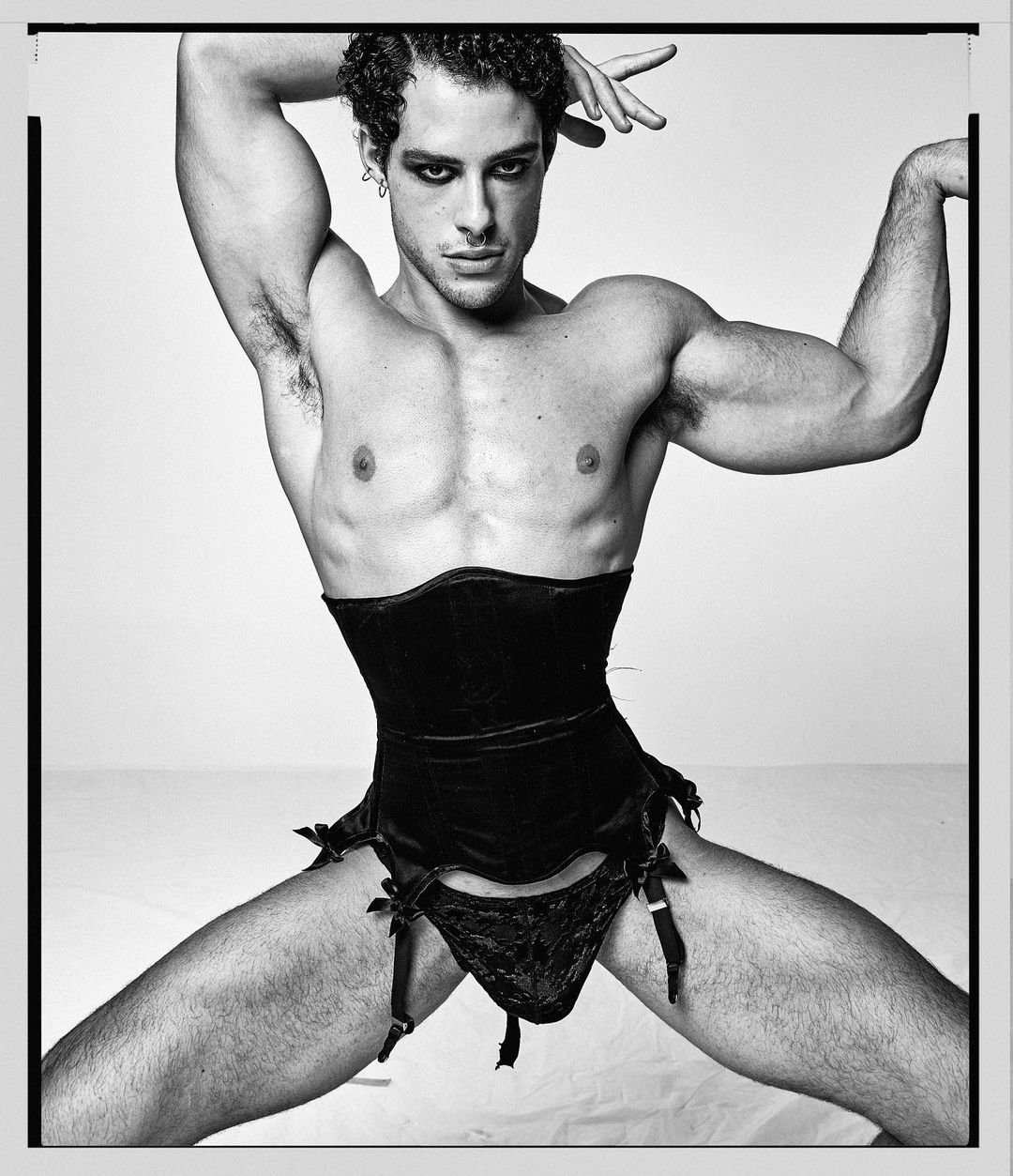 leonardo hazrak (4) #IGWqYdSt