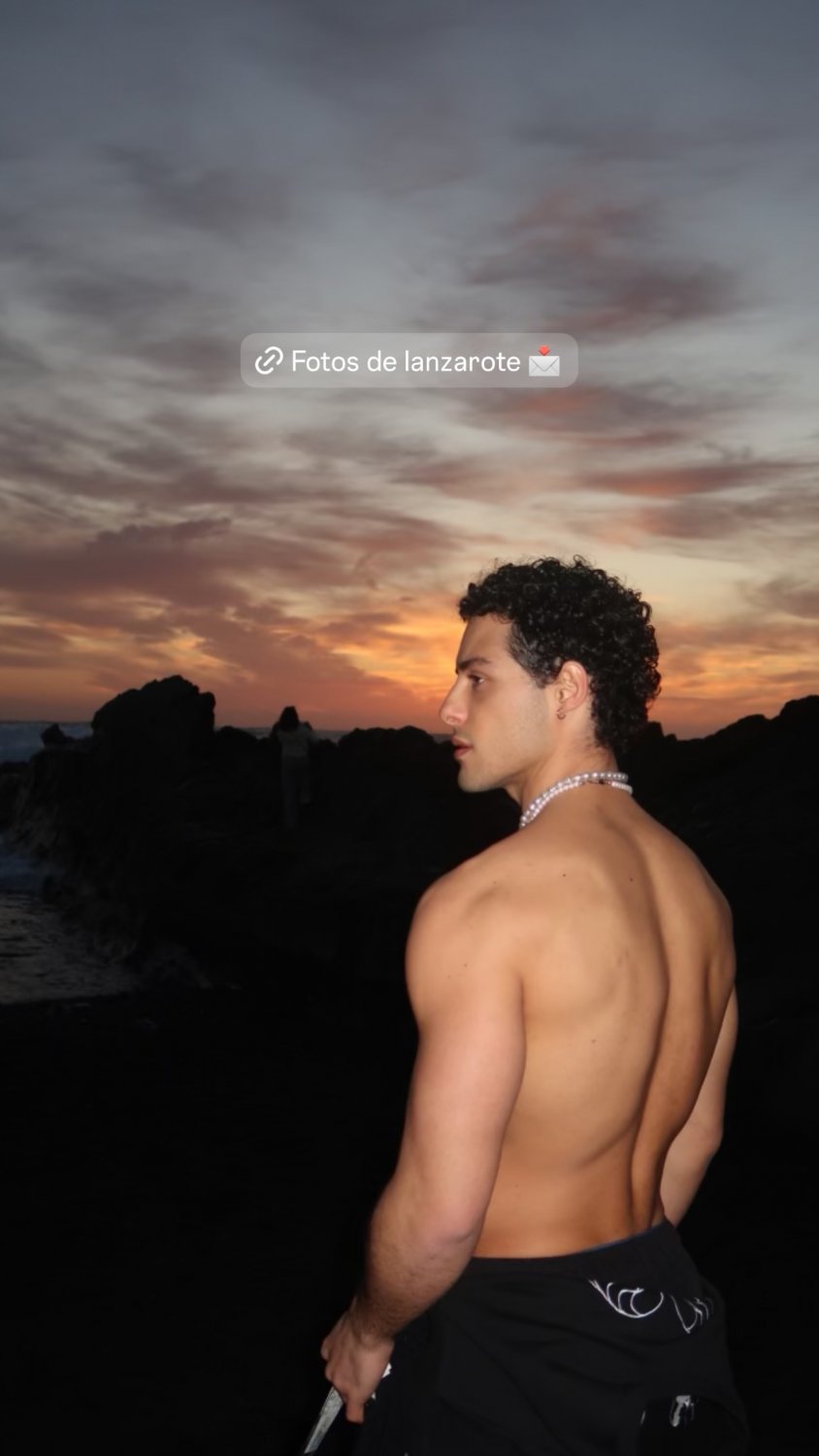 leonardo hazrak (4) #KpHTGJhv