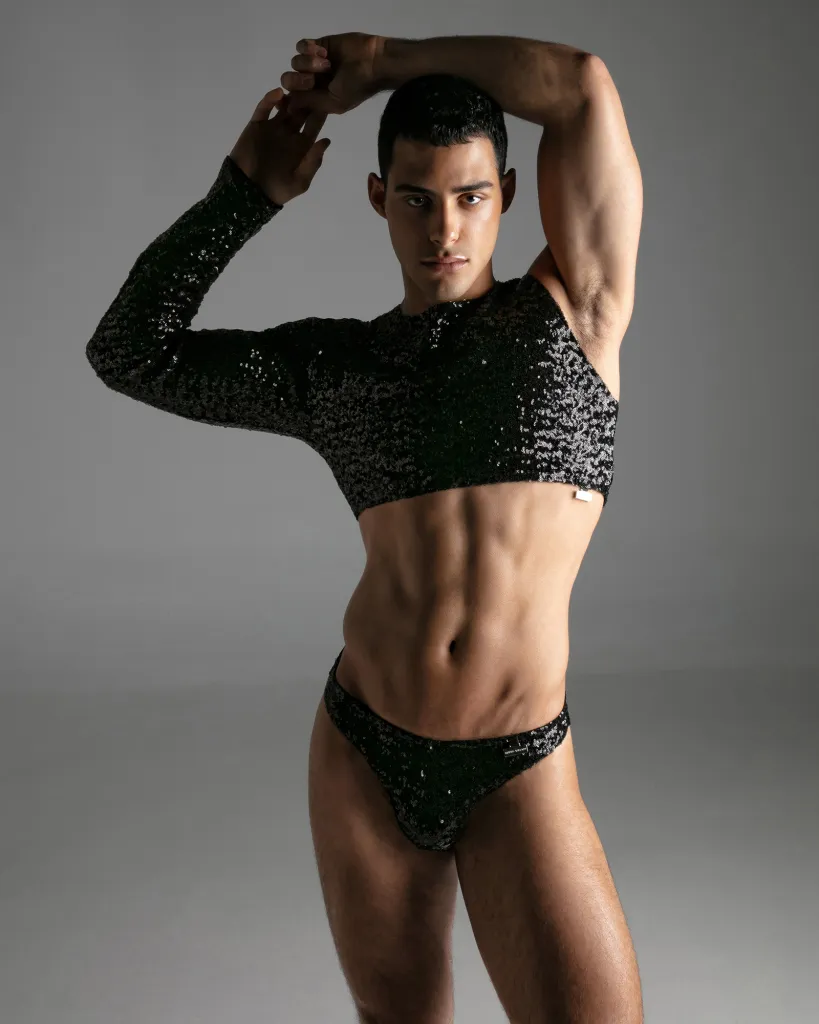 leonardo hazrak (4) #Nbr0voxl