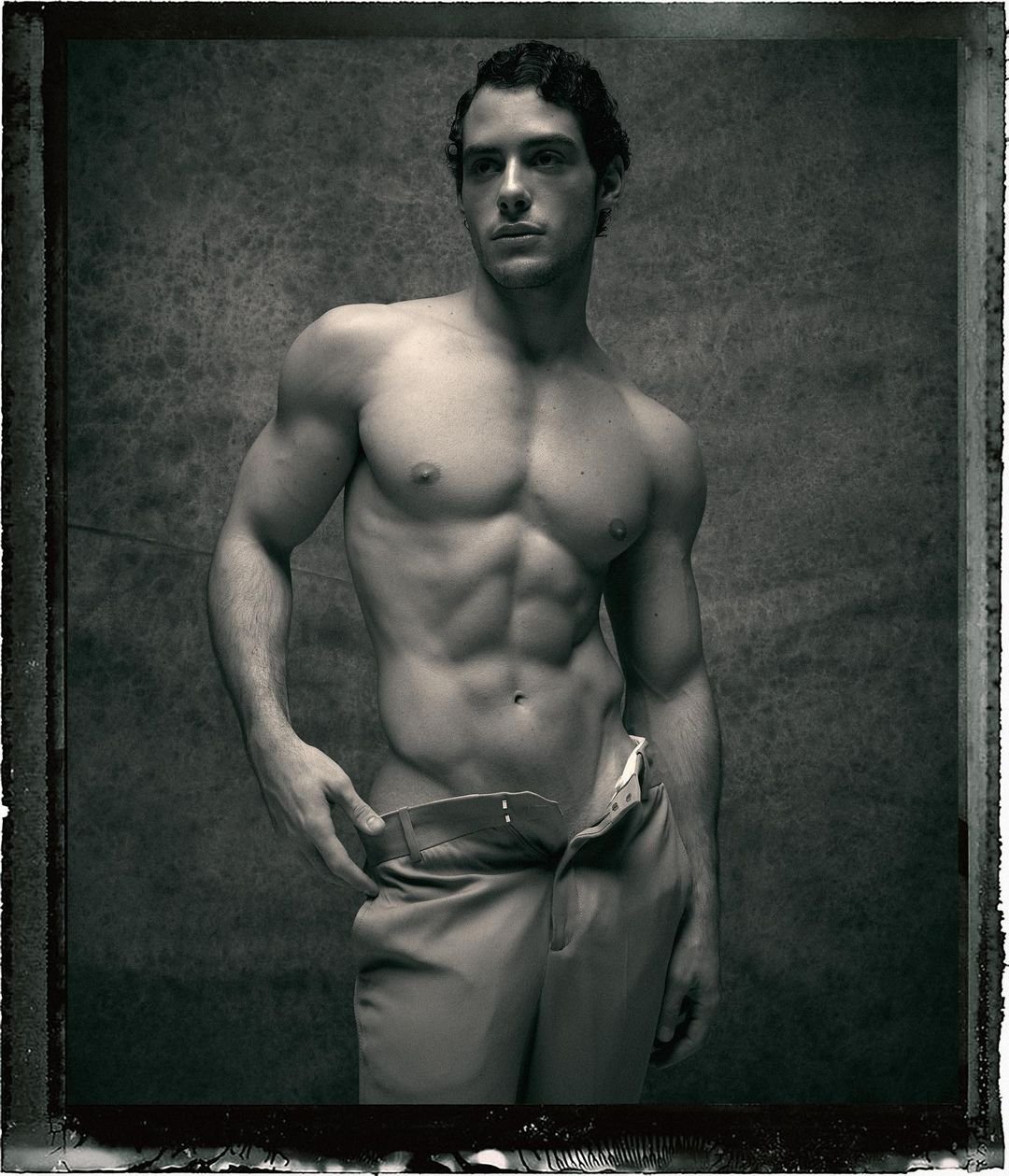 leonardo hazrak (4) #TqUuuzGo