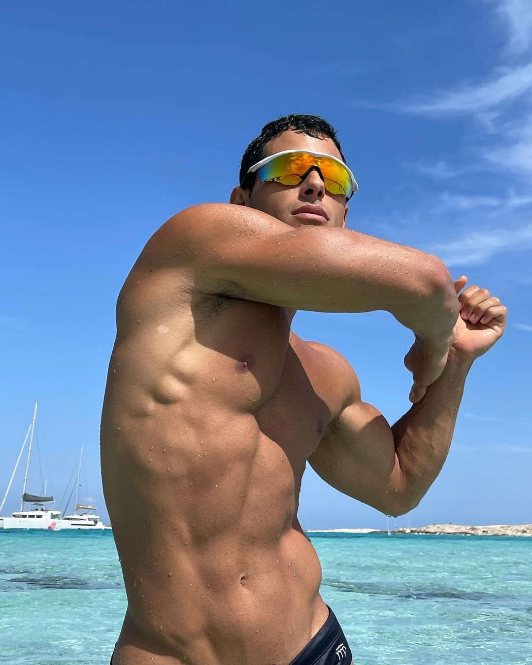 leonardo hazrak (4) #bmOxK9RA