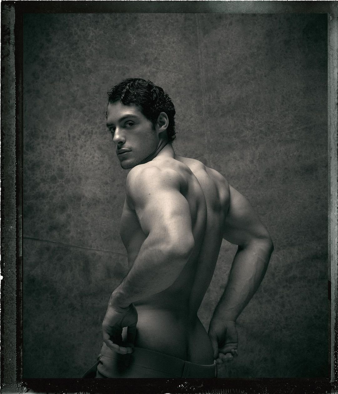 leonardo hazrak (4) #cVrHtvkZ