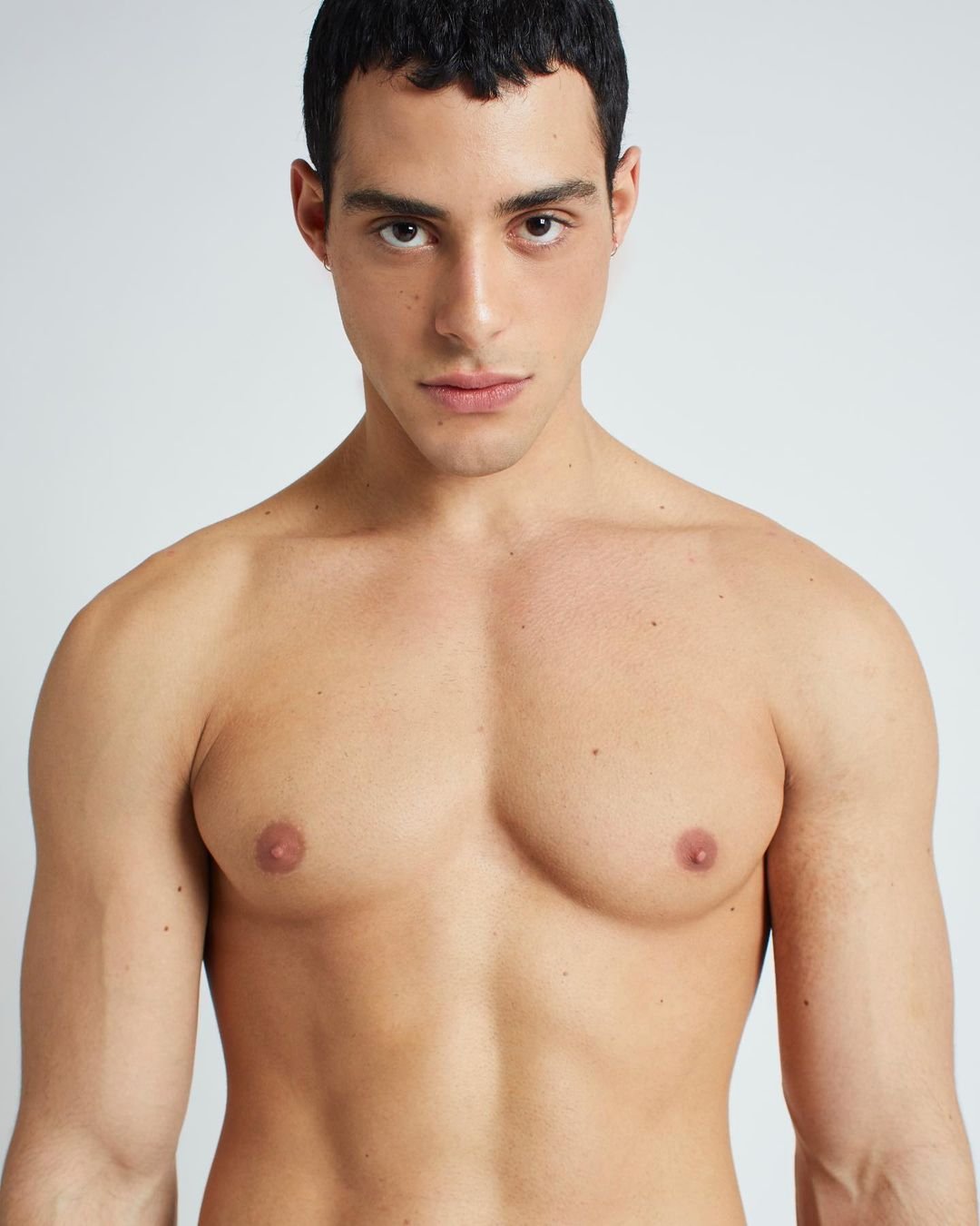 leonardo hazrak (4) #fHogV4r3