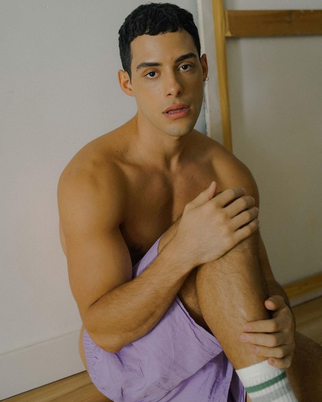 leonardo hazrak (4) #iSJyzIxY