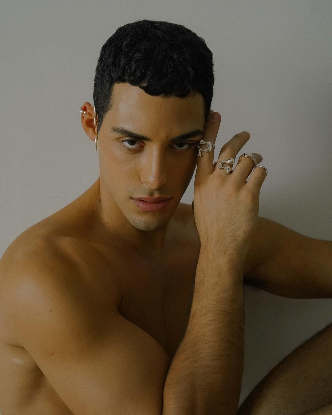 leonardo hazrak (4) #jyonFiDj