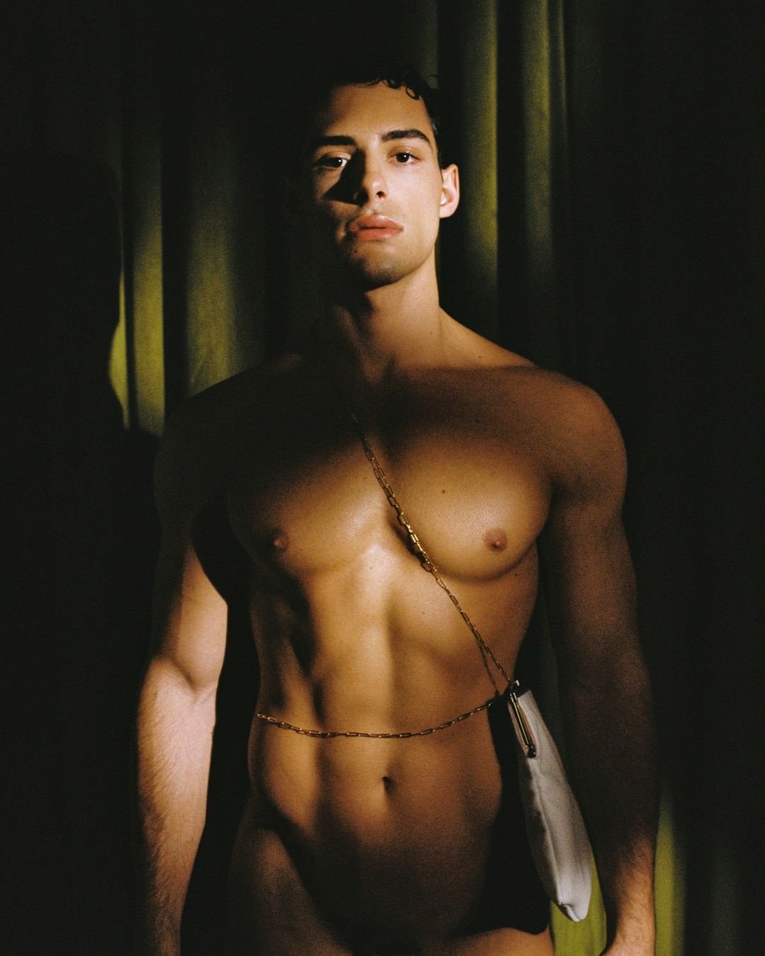leonardo hazrak (4) #m5bLZinB