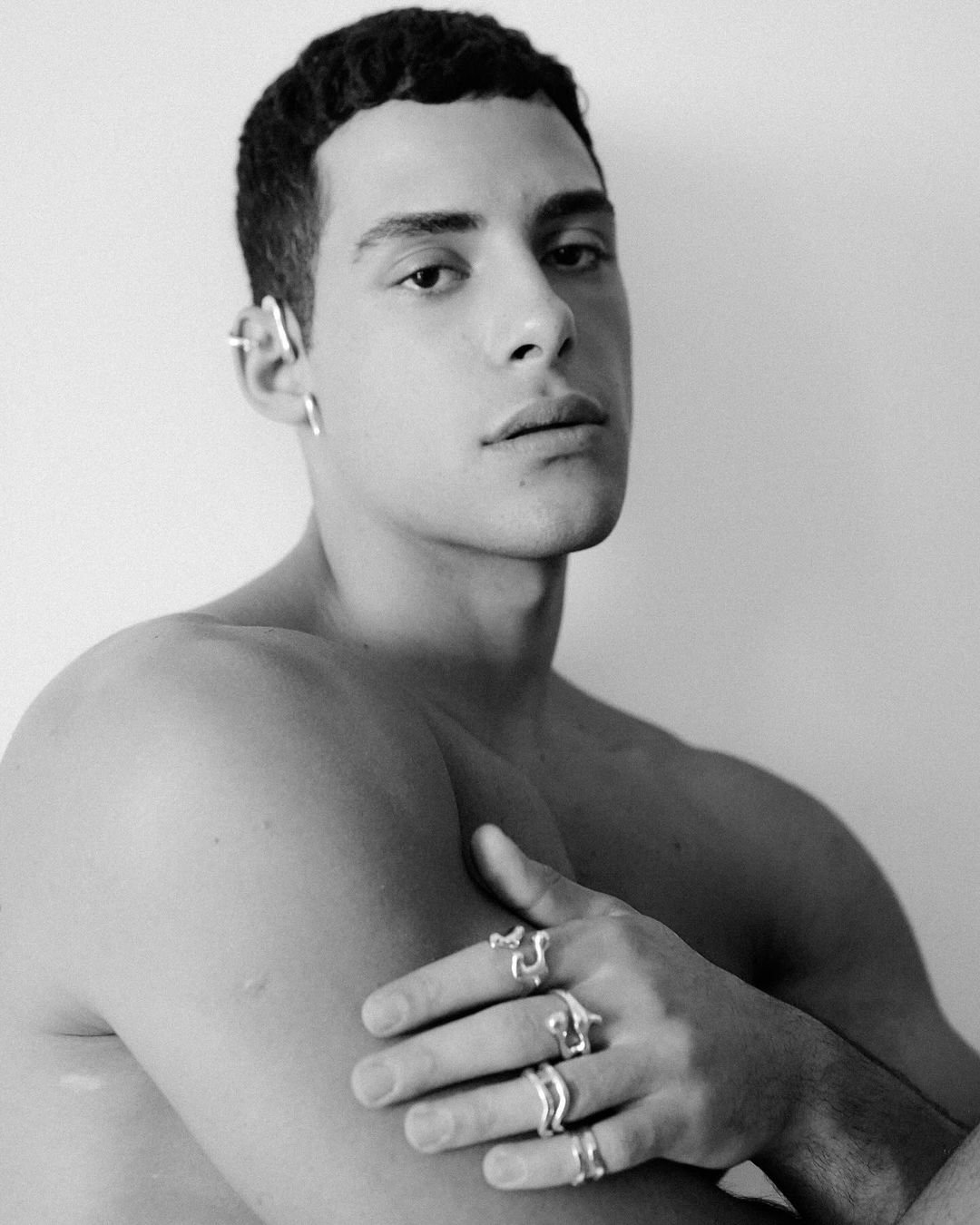 leonardo hazrak (4) #o34rLCV5