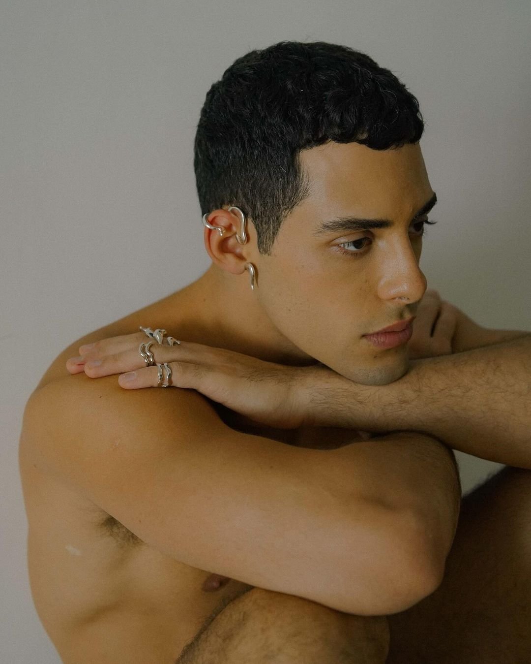 leonardo hazrak (4) #pOkncoAX