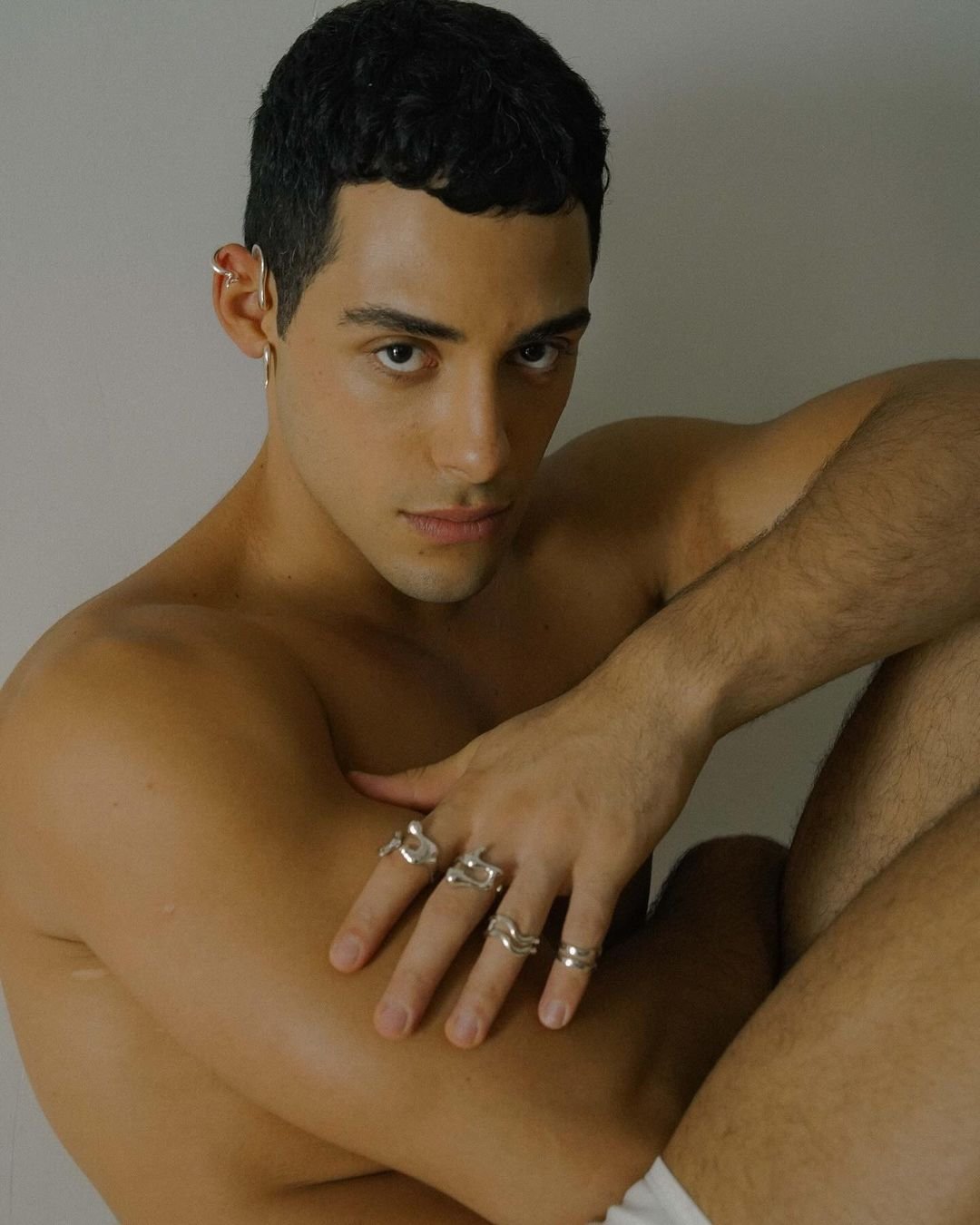 leonardo hazrak (4) #r4BHzWAk