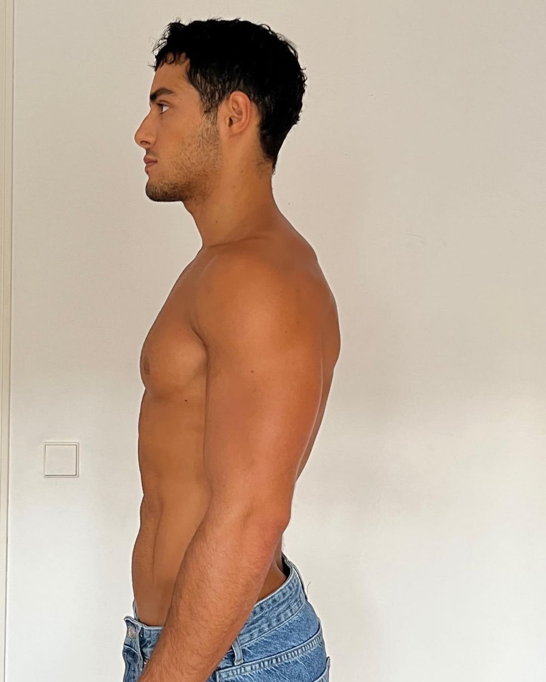 leonardo hazrak (4) #s40sdnvA