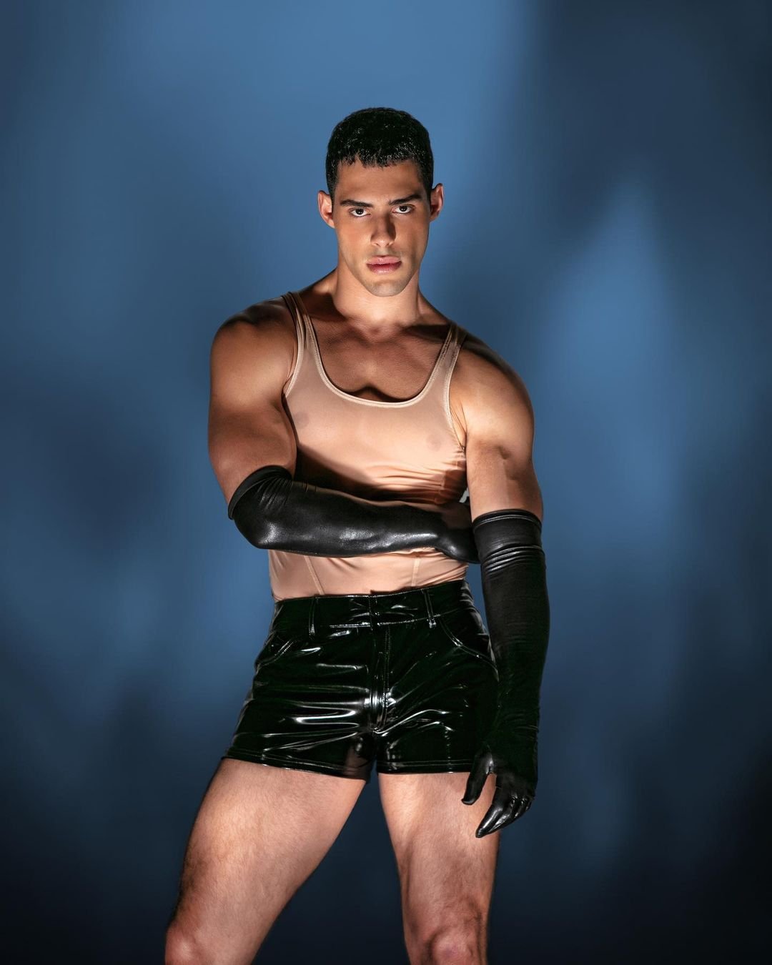 leonardo hazrak (4) #xajsgkoO