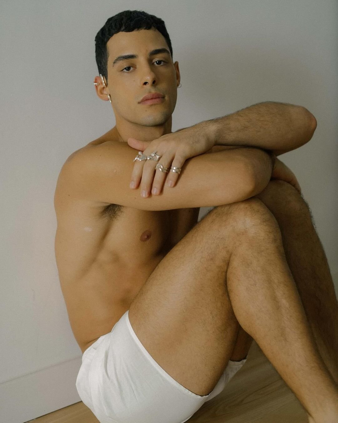 leonardo hazrak (4) #zDaAakL6