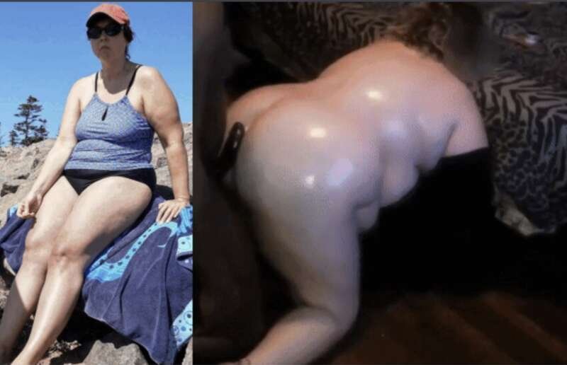 chubby cock slut #yHTNIqeN