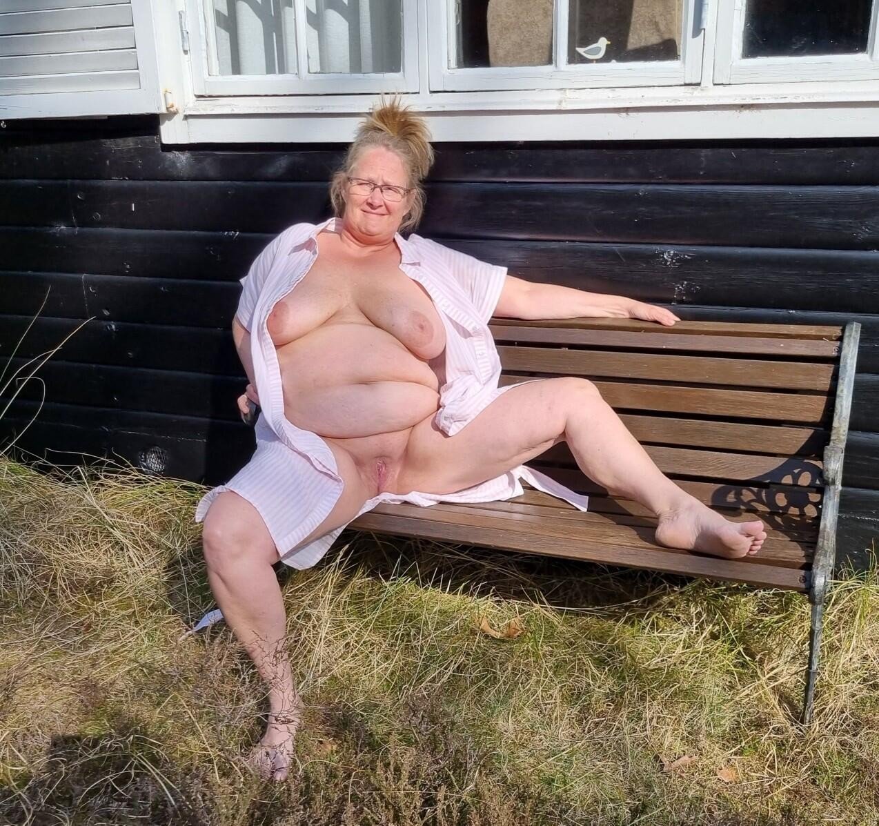 Misc amateur women #wC51PRYs