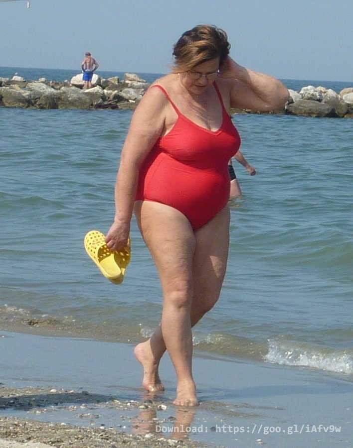 Misc amateur women #wSO1c0IG