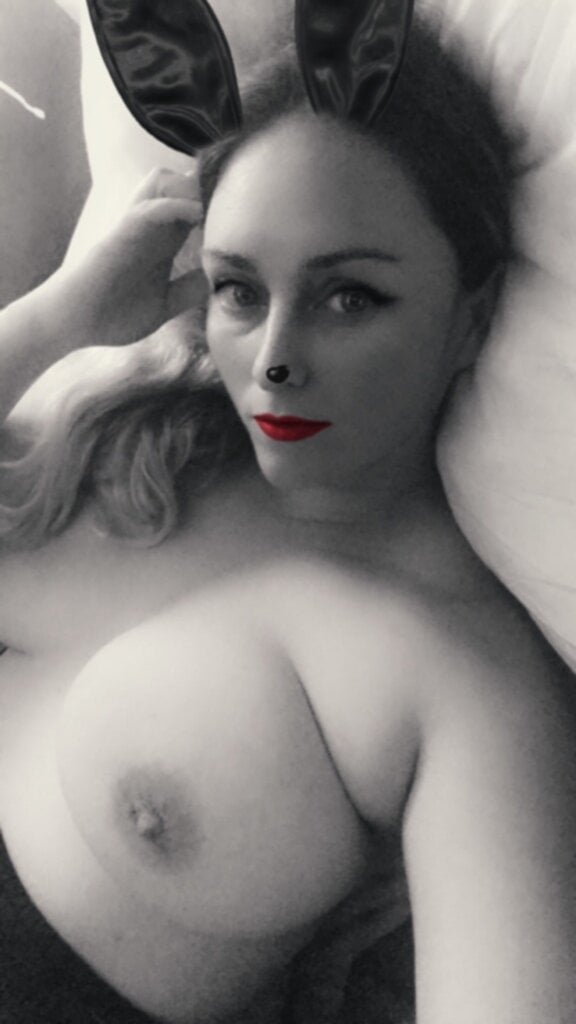 Chatpic Leanne #jDgjZlcl