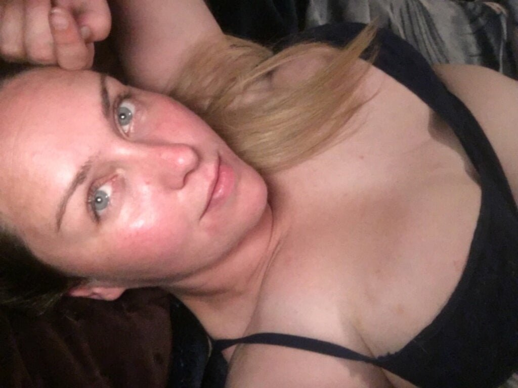 Chatpic Leanne #syeuqavS