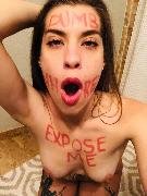 Brit the slut #iX59C4zd