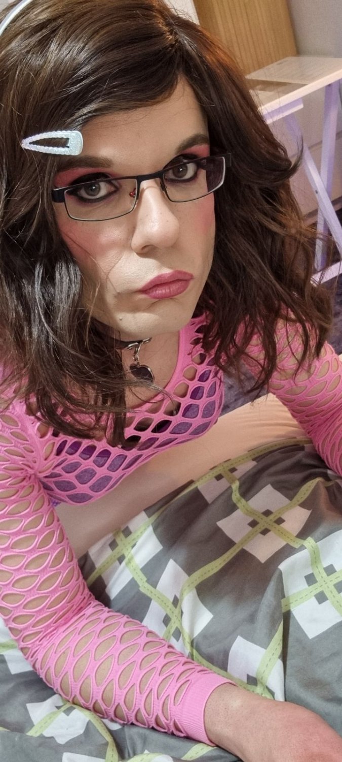 German Sissy Sissy886 needs another Exposure (2. Gallery) #lkiAe4VV