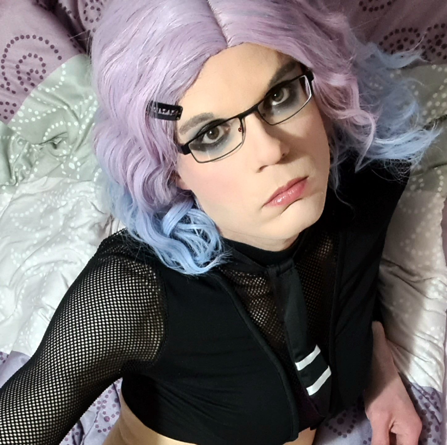 German Sissy Sissy886 needs another Exposure (2. Gallery) #niO1YM1v