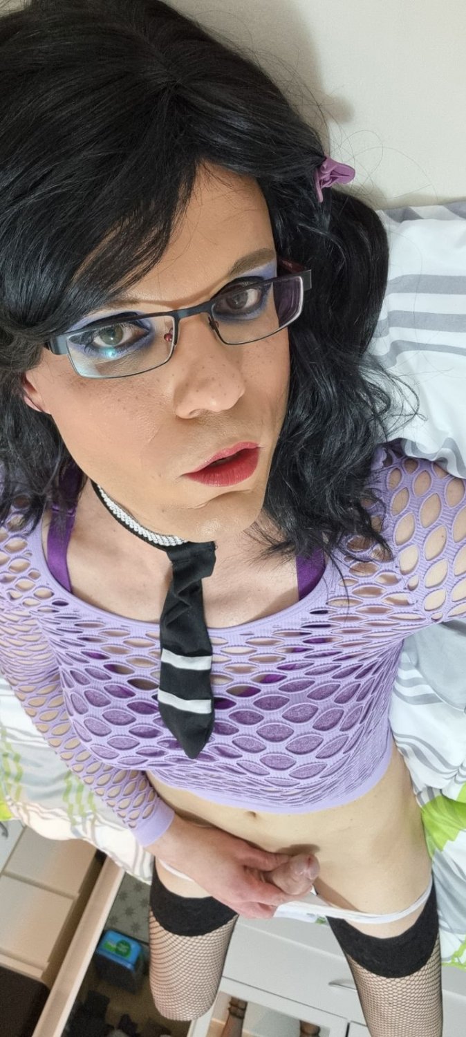 German Sissy Sissy886 needs another Exposure (2. Gallery) #vLtoQYYr