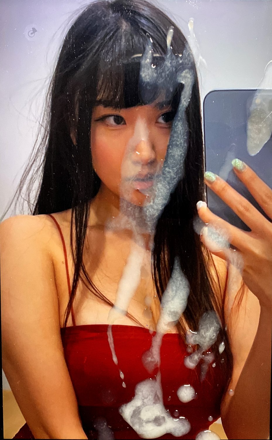 AS #2 #HAUMQtXc