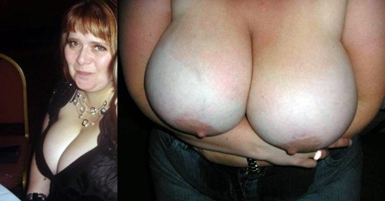 Mature Mix 6 #1PCW4tEH