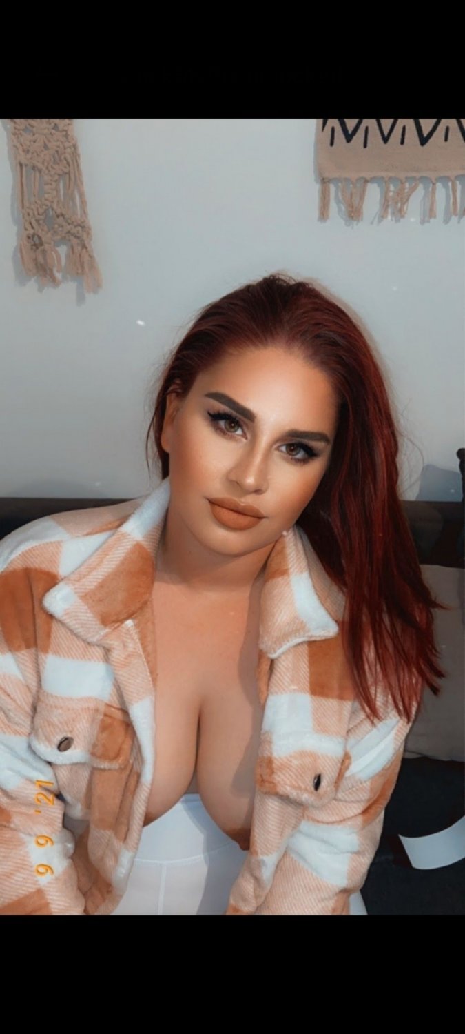 Big Natural Tits Teen #Waovy1zE