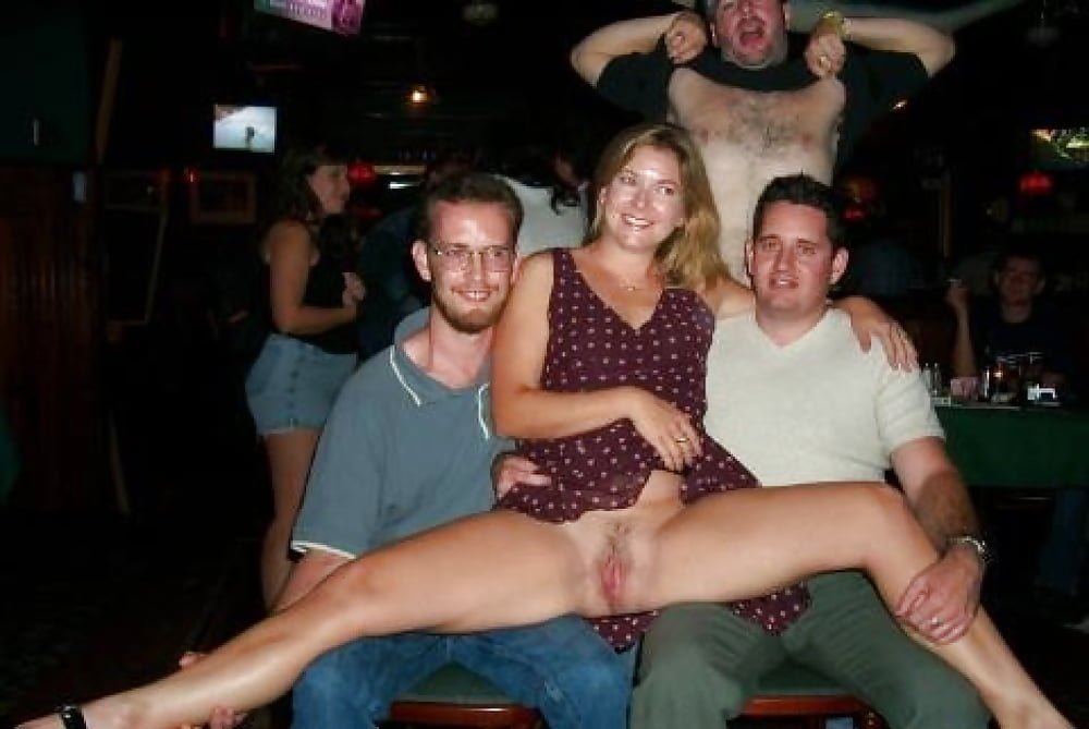 Quest for lost Panties 01-D #CcWUHo3p